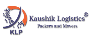 Kaushik Logistics Packers & Movers