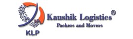 Kaushik Logistics Packers and Movers