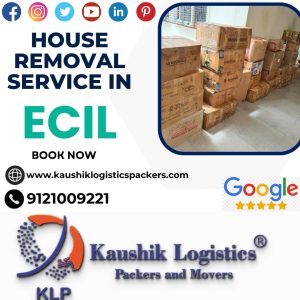 Packers and Movers ECIL Hyderabad
