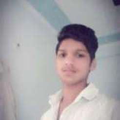 Suman Jha
