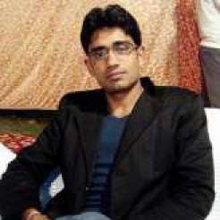 Aman Jha