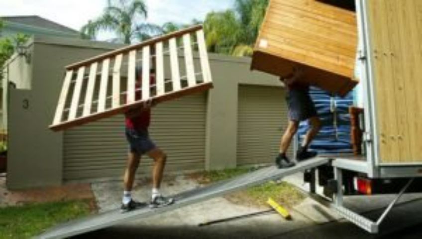 Packers and Movers In Dwarka Mor