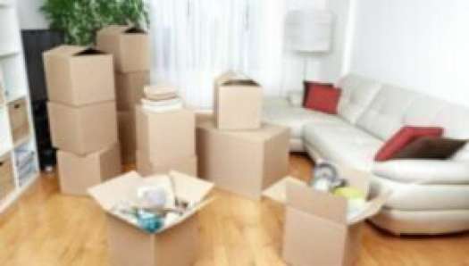 Packers and Movers in belapur