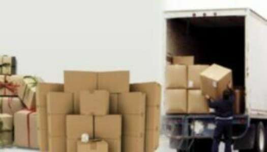 Packers and Movers in kalamboli
