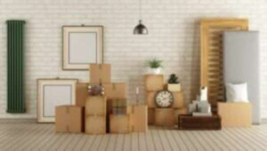 Packers and Movers in grant-road