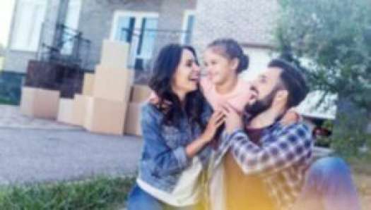 Packers and Movers in wadala