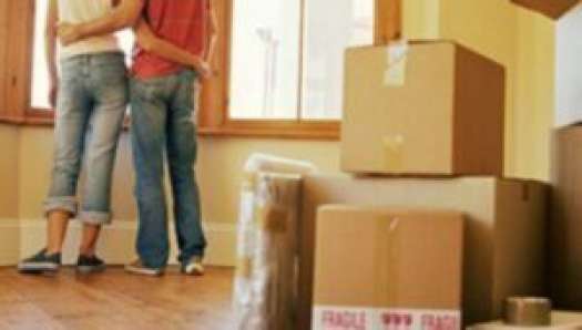 Packers and Movers in khanda-colony